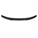 Bmw Rear Diffuser RD Carbon 4