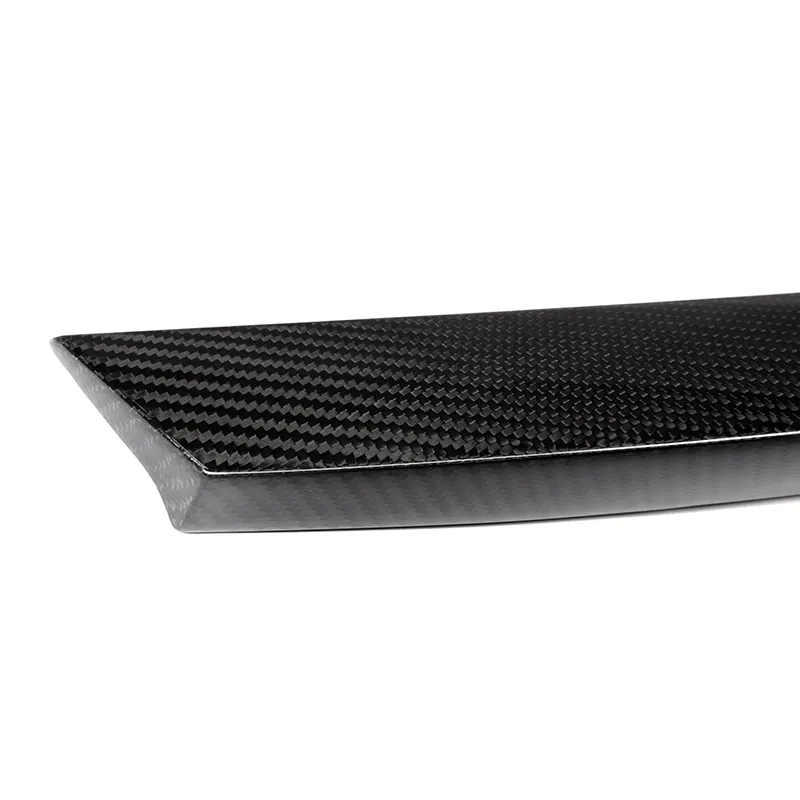 Bmw Rear Diffuser RD Carbon 3
