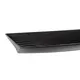 Bmw Rear Diffuser RD Carbon 3