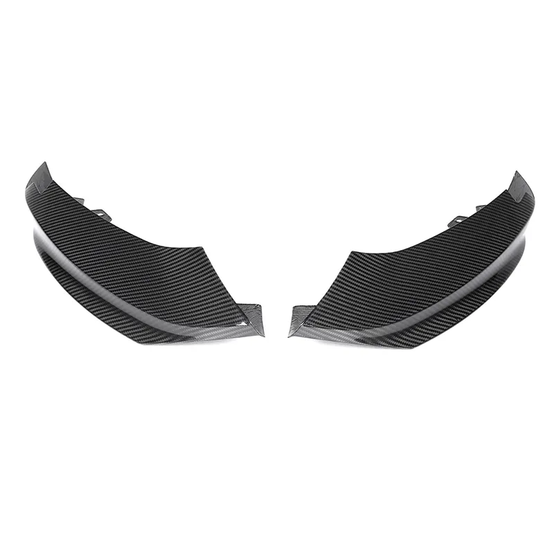 Bmw G22 Side Skirts Wholesale - RD Carbon 2