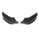 Bmw G22 Side Skirts Wholesale - RD Carbon 2