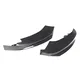 Bmw G22 Side Skirts Wholesale - RD Carbon 4