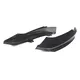 Bmw G22 Side Skirts Wholesale - RD Carbon 3