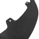 Bmw G22 Side Skirts Wholesale - RD Carbon 5