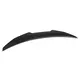 Car Aero Parts RD Carbon Brand 2