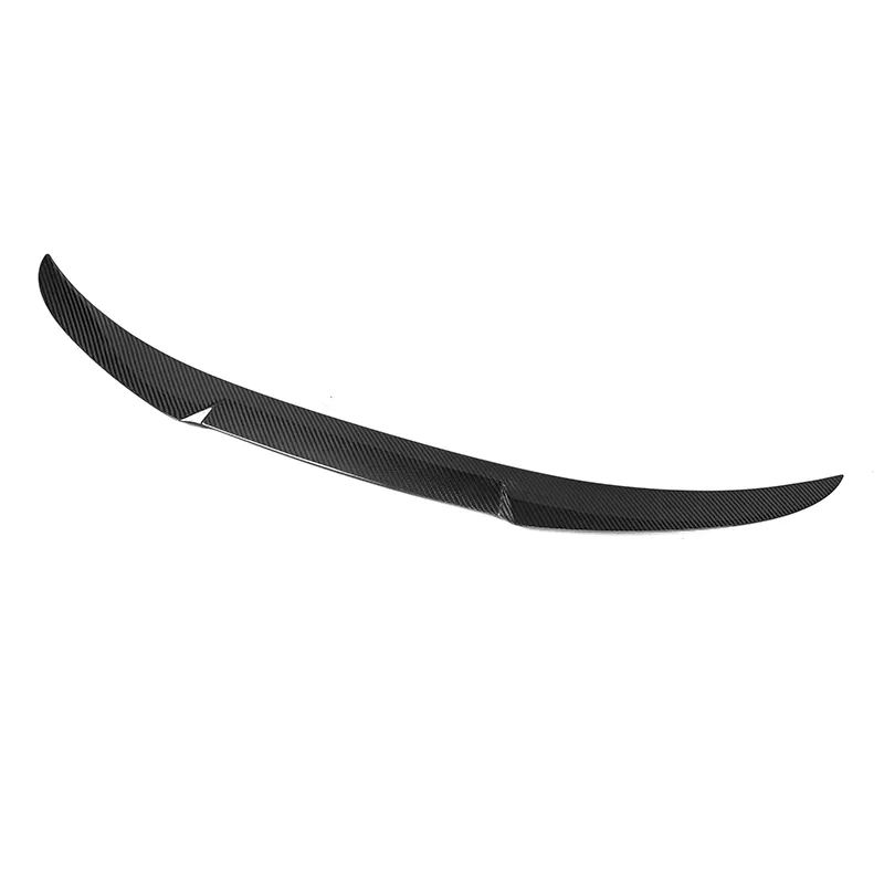 Carbon Fiber Auto Parts RD Carbon Brand-2 4