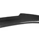 Carbon Fiber Auto Parts RD Carbon Brand-2 3