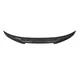 Carbon Fiber Auto Parts RD Carbon Brand-2 2
