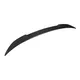 Bmw G22 Rear Diffuser RD Carbon Manufacture 5