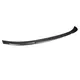 Bmw G22 Rear Diffuser RD Carbon Manufacture 4
