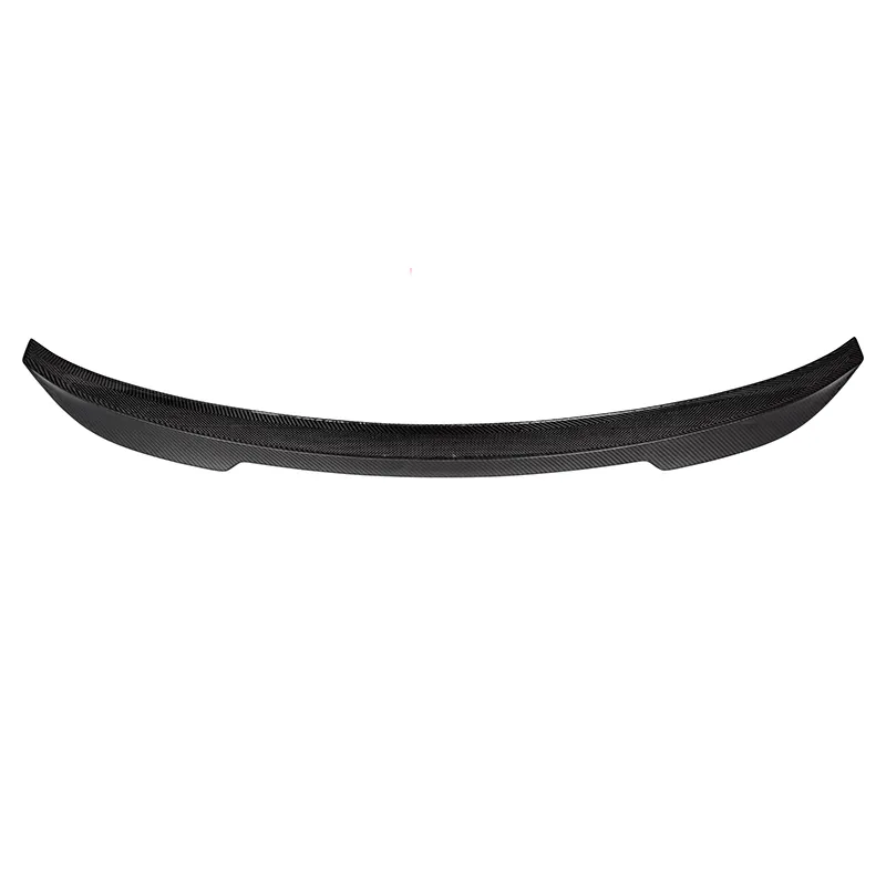 Bmw G22 Rear Diffuser RD Carbon Manufacture 3