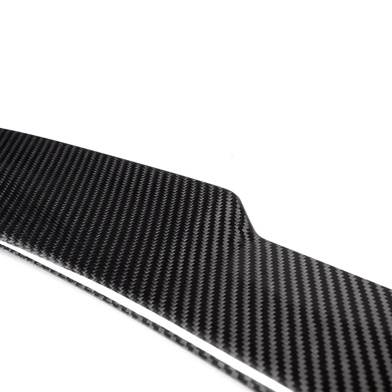 Bmw G22 Rear Diffuser RD Carbon Manufacture 2