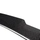 Bmw G22 Rear Diffuser RD Carbon Manufacture 2