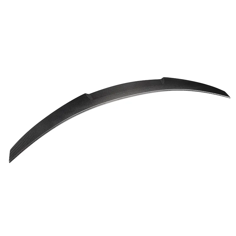 RD Carbon Brand Bmw Front Lip Supplier 4