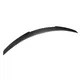 RD Carbon Brand Bmw Front Lip Supplier 4