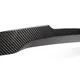 RD Carbon Brand Bmw Front Lip Supplier 3