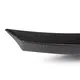 RD Carbon Brand Bmw Front Lip Supplier 2