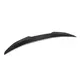 Bmw Carbon Fiber Parts RD Carbon Manufacture 5