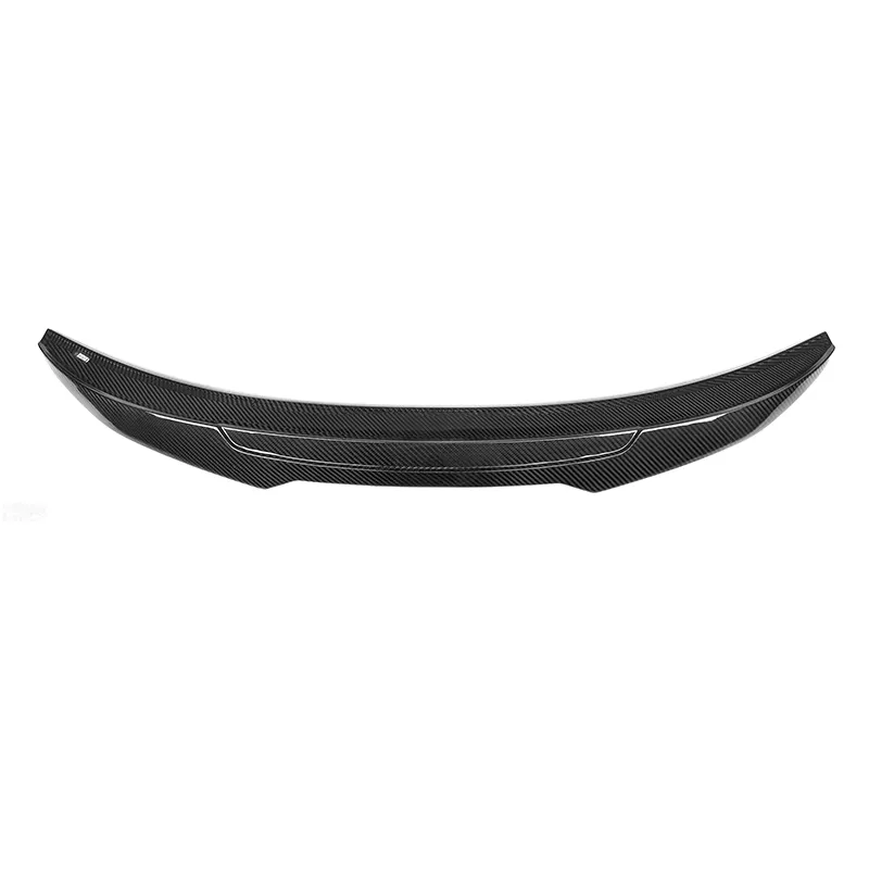 Bmw Carbon Fiber Parts RD Carbon Manufacture 4