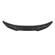 Bmw Carbon Fiber Parts RD Carbon Manufacture 4
