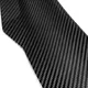 Bmw Carbon Fiber Parts RD Carbon Manufacture 3
