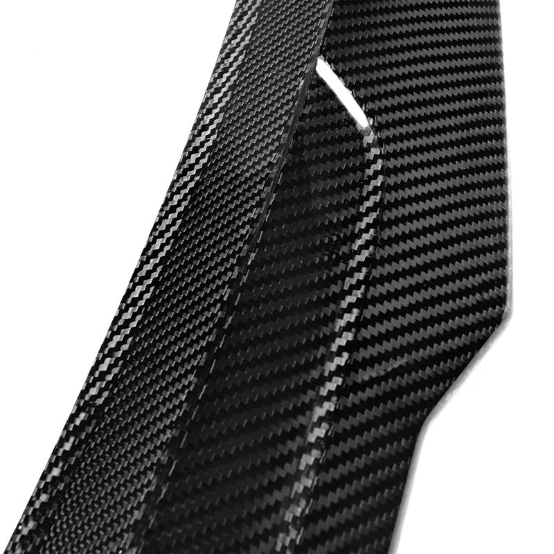 Bmw Carbon Fiber Parts RD Carbon Manufacture 2