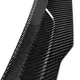 Bmw Carbon Fiber Parts RD Carbon Manufacture 2