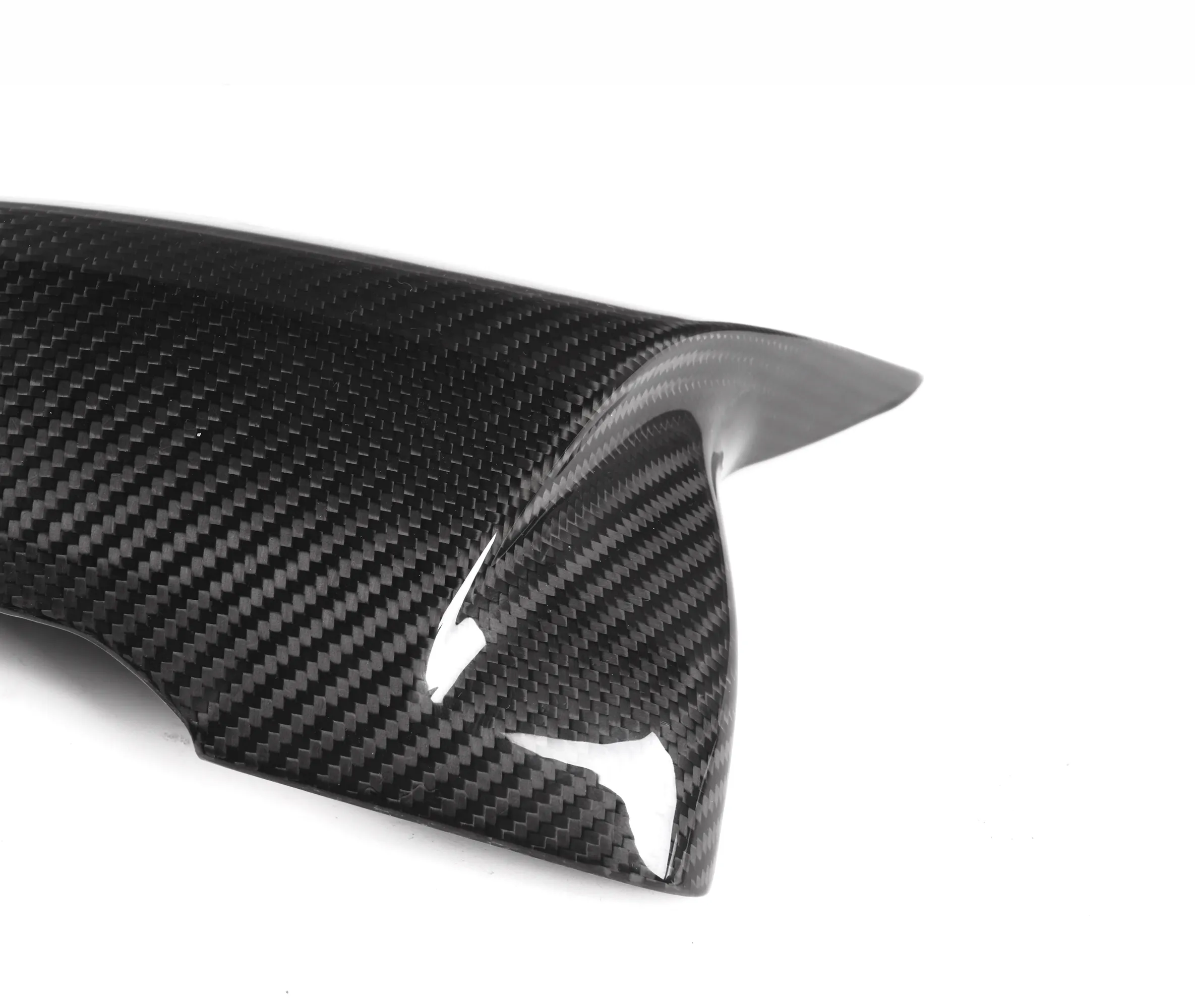 Bmw Carbon Fiber Parts RD Carbon-1 3