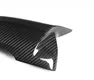 Bmw Carbon Fiber Parts RD Carbon-1 3