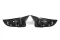 Bmw Carbon Fiber Parts RD Carbon-1 4