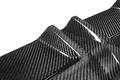 Bmw Body Parts RD Carbon Brand 5