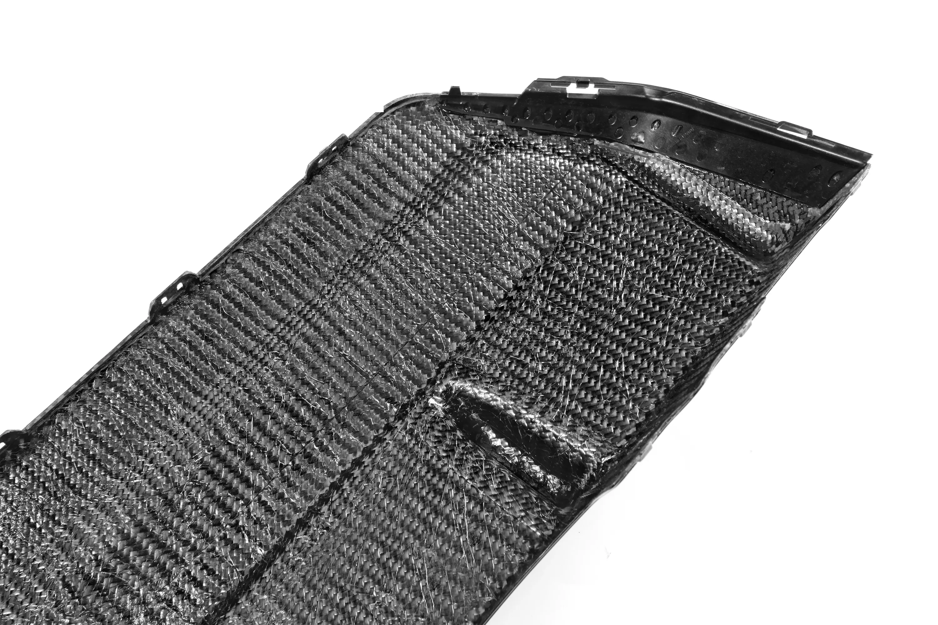 Bmw Body Parts RD Carbon Brand 4