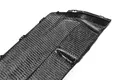 Bmw Body Parts RD Carbon Brand 4