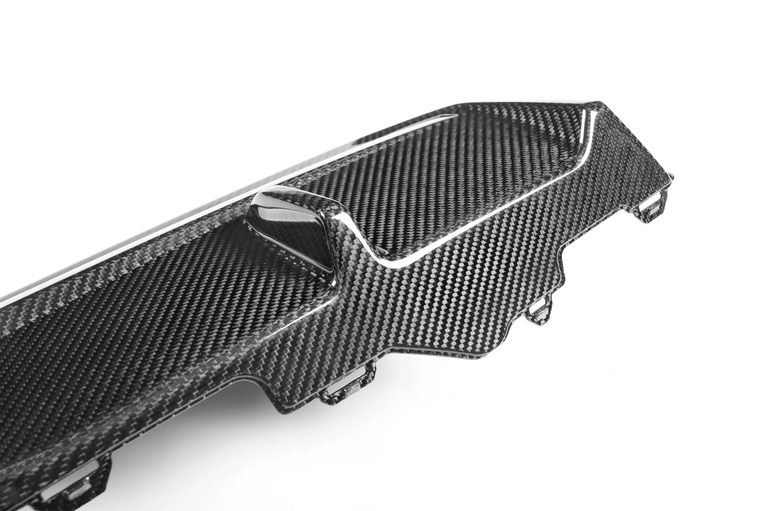 Bmw Body Parts RD Carbon Brand 3