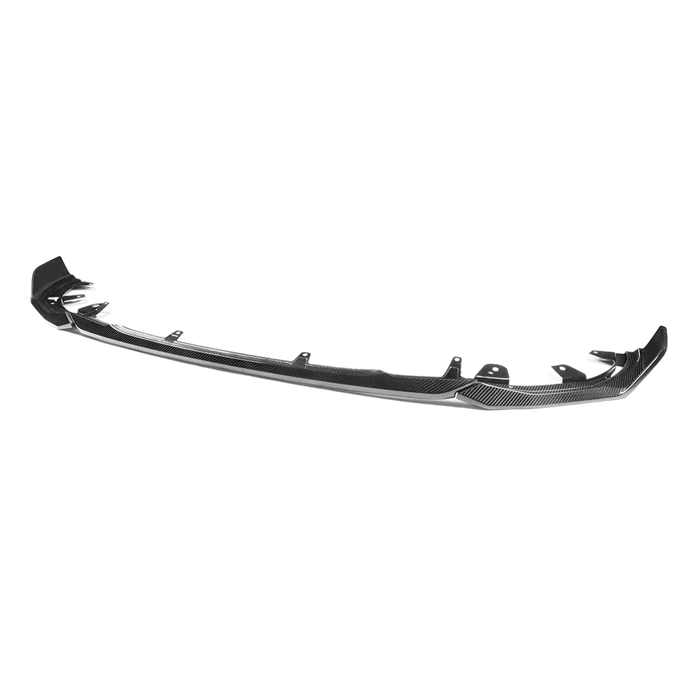 Wholesale Bmw M2 Carbon Spoiler RD Carbon Brand 2