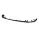 Wholesale Bmw M2 Carbon Spoiler RD Carbon Brand 2