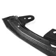 Wholesale Bmw M2 Carbon Spoiler RD Carbon Brand 4