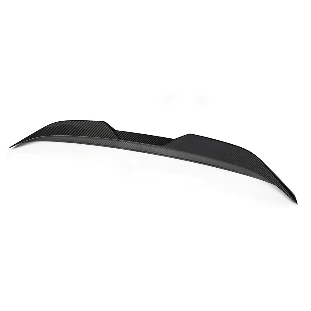 Car Aero Parts by RD Carbon 3