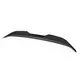 Car Aero Parts by RD Carbon 3