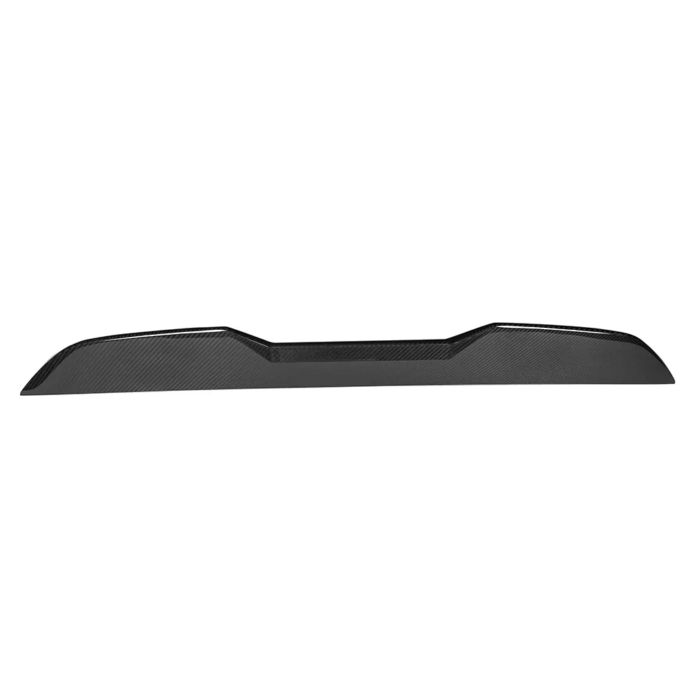 Car Aero Parts by RD Carbon 2