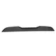 Car Aero Parts by RD Carbon 2