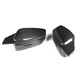 Custom Bmw M2 Carbon Fiber Front Splitter RD Carbon 4