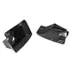 Aero Auto Parts RD Carbon Manufacture 2