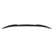 Bmw 3 Series Front Lip RD Carbon 2