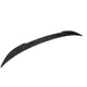 Bmw 3 Series Front Lip RD Carbon 3