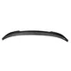Bmw 3 Series Front Lip RD Carbon 4