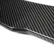 Bmw 3 Series Front Lip RD Carbon 5