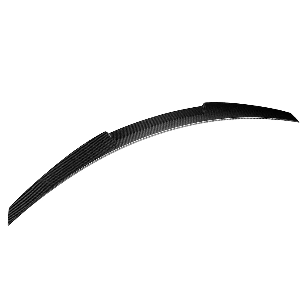 Wholesale Bmw Carbon Fiber Lip RD Carbon Brand 2