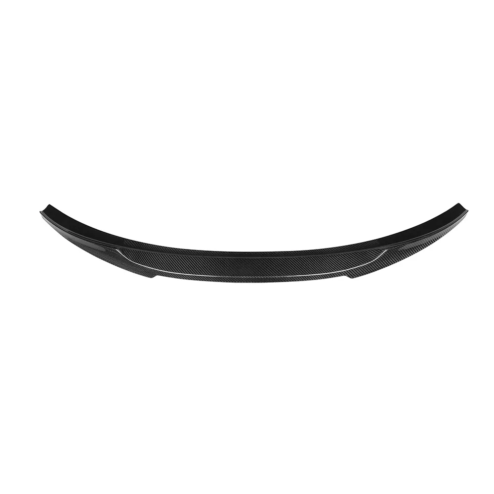Wholesale Bmw Carbon Fiber Lip RD Carbon Brand 3