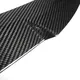 Wholesale Bmw Carbon Fiber Lip RD Carbon Brand 4